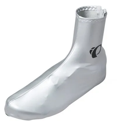 Pearl Izumi Coating Long Shoes Cover 87