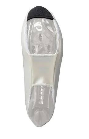 Pearl Izumi Coating Long Shoes Cover 87