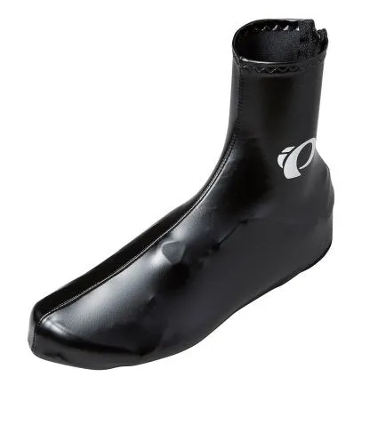 Pearl Izumi Coating Long Shoes Cover 87
