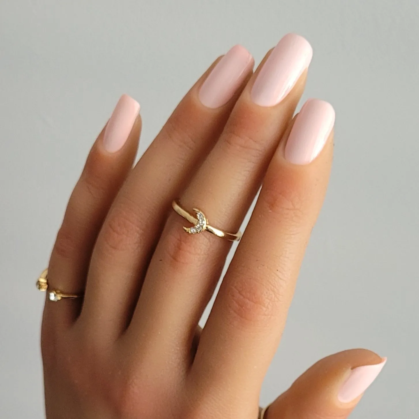 Precious Gift Set