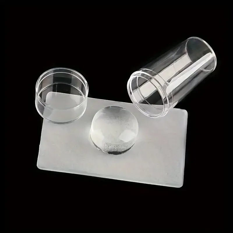 Precious Gift Set
