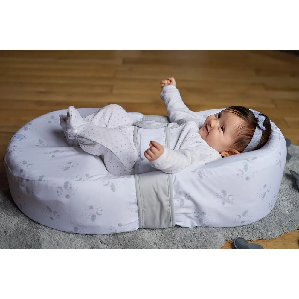 Red Castle Cocoonababy Dream
