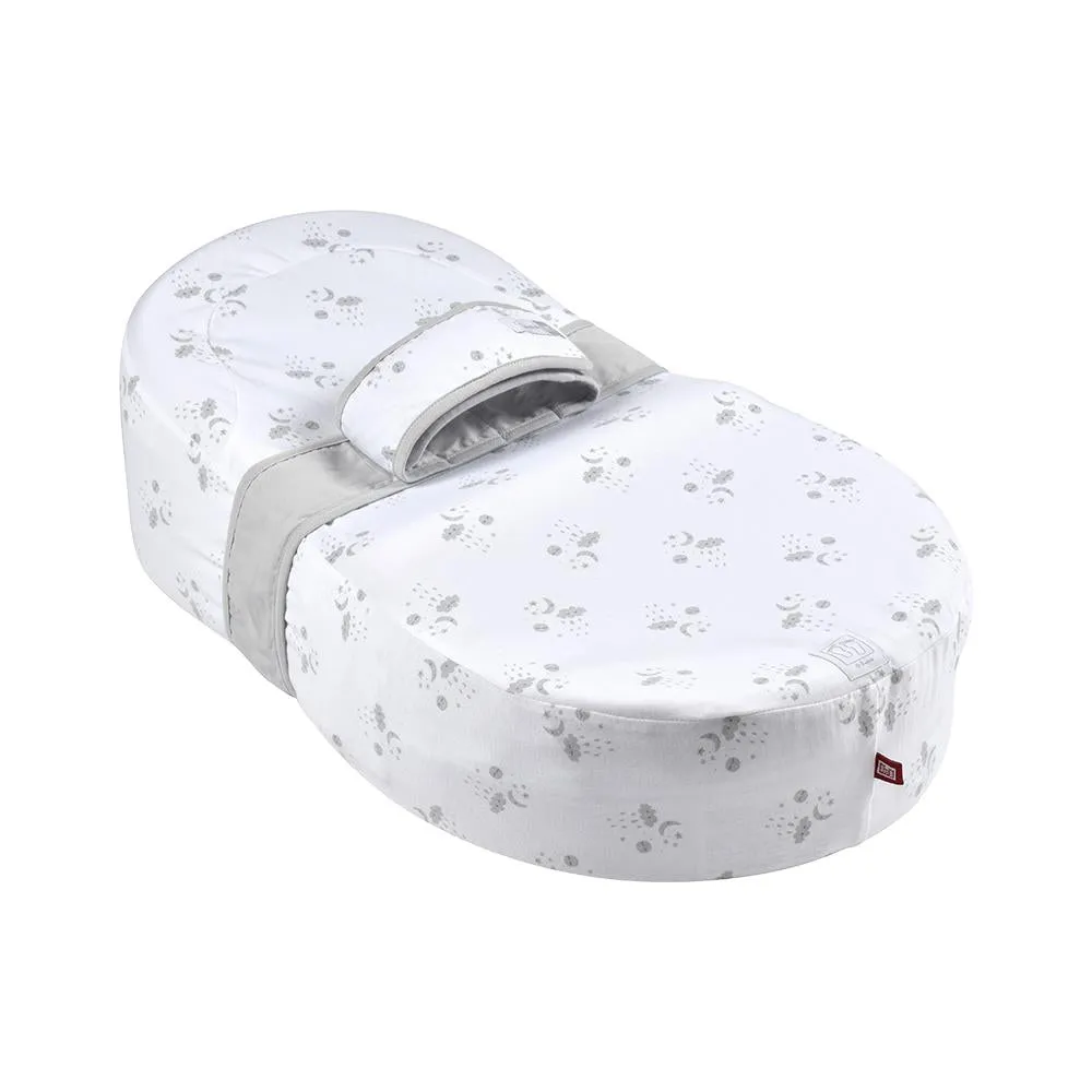 Red Castle Cocoonababy Dream