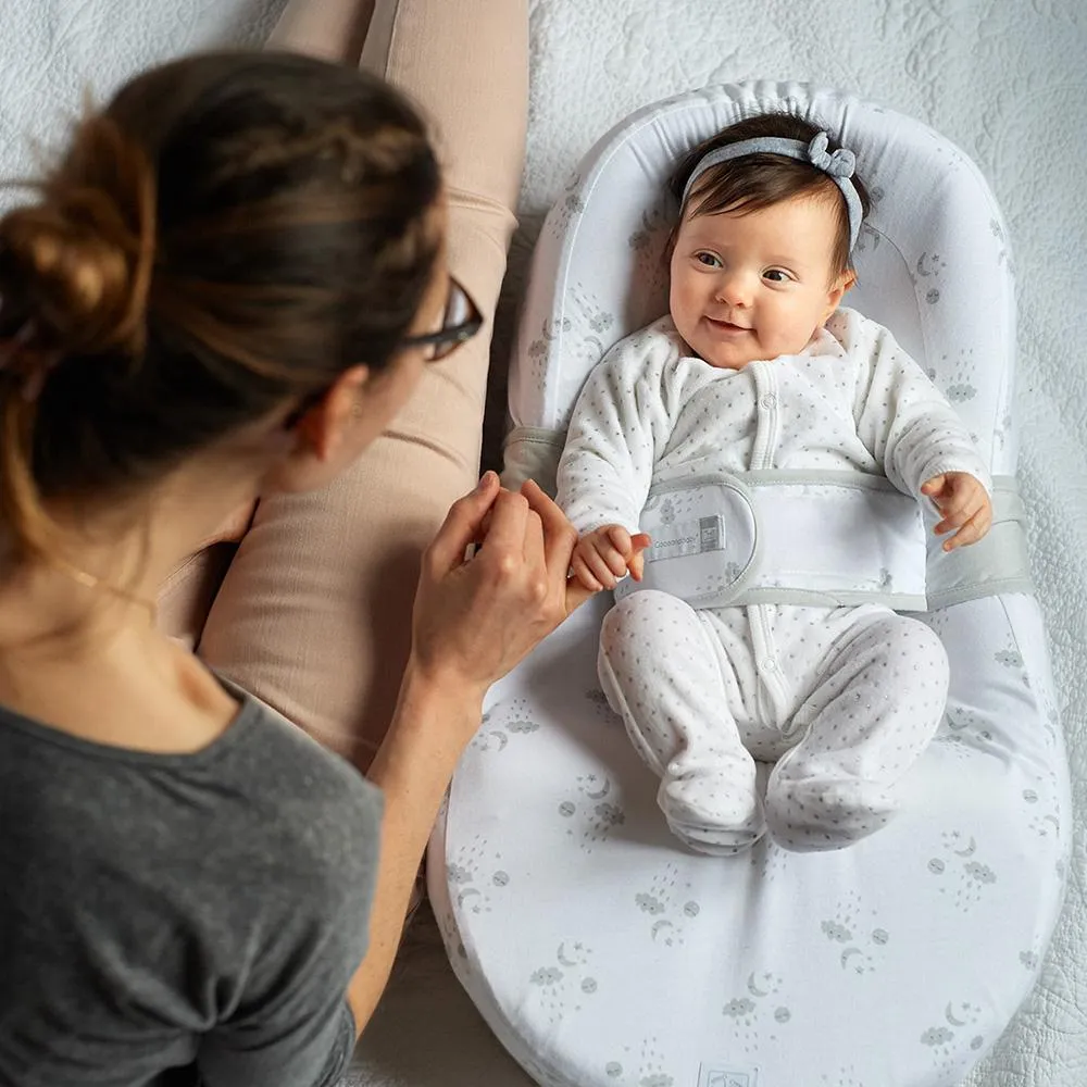 Red Castle Cocoonababy Dream