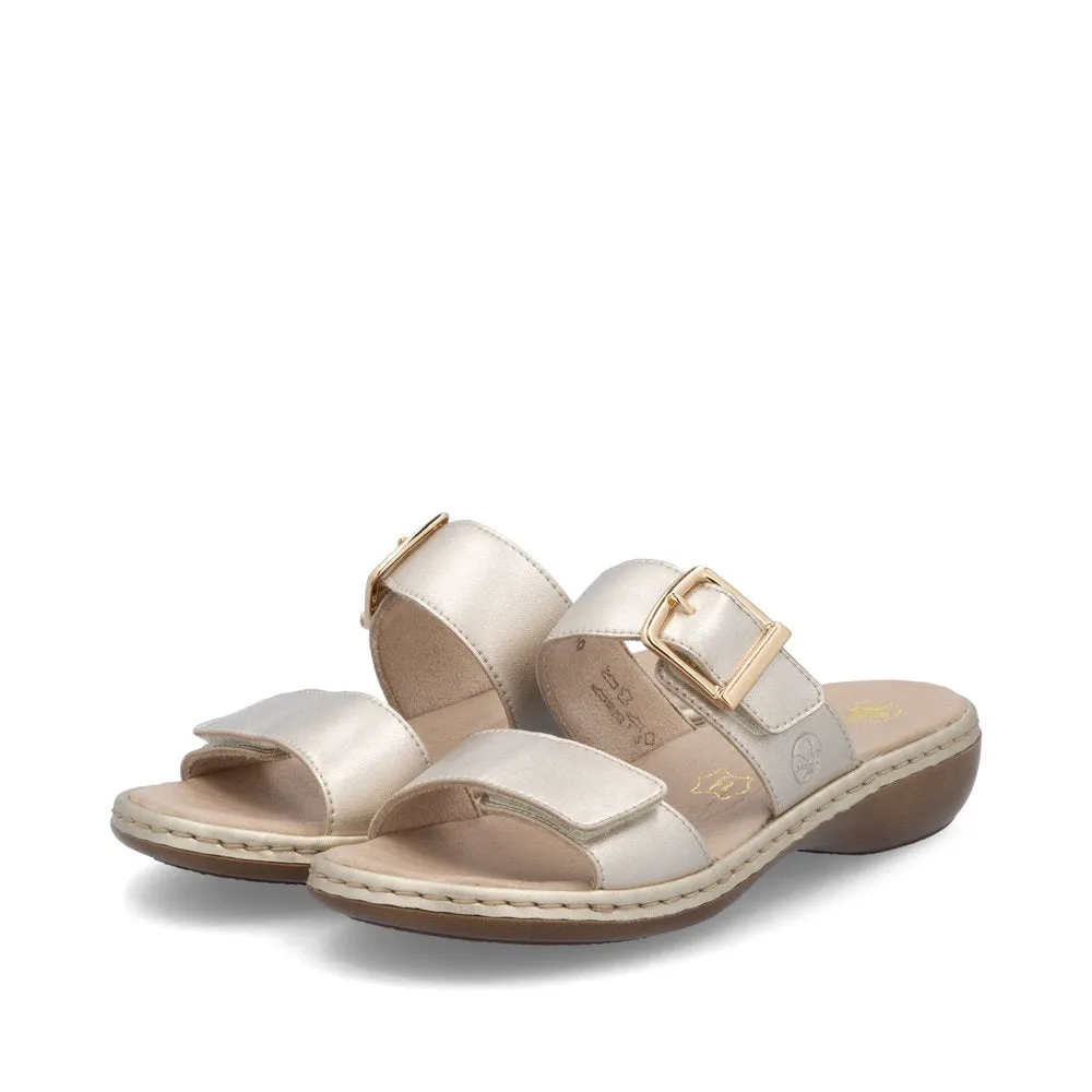Rieker 65957