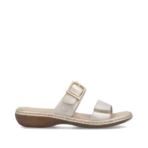 Rieker 65957
