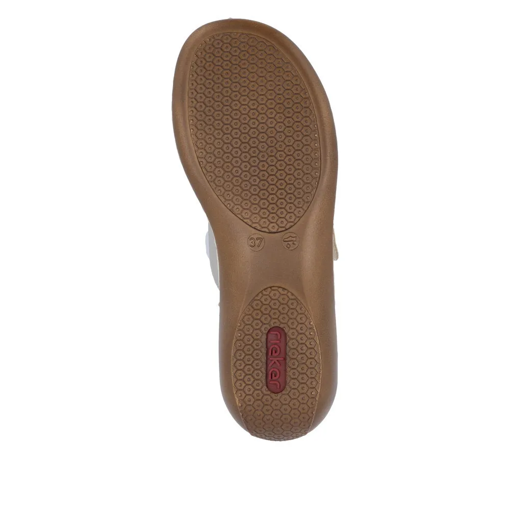 Rieker 65957