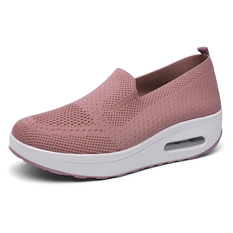 Rubí® | Elegant Women'S Shoes