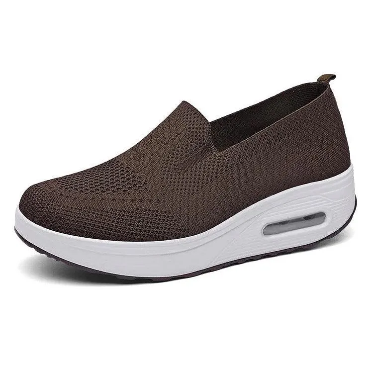 Rubí® | Elegant Women'S Shoes