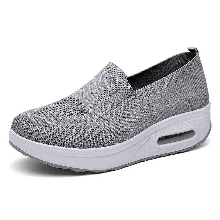Rubí® | Elegant Women'S Shoes