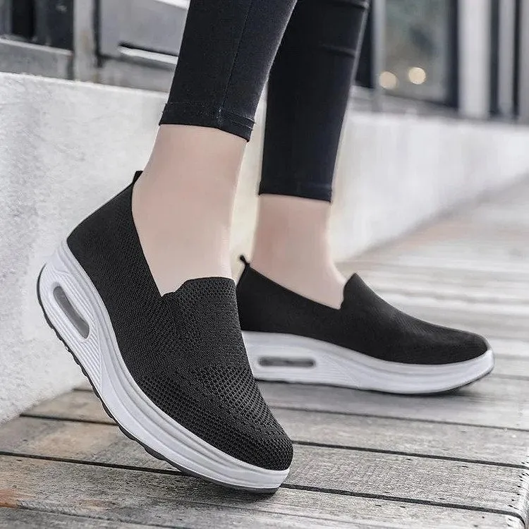 Rubí® | Elegant Women'S Shoes