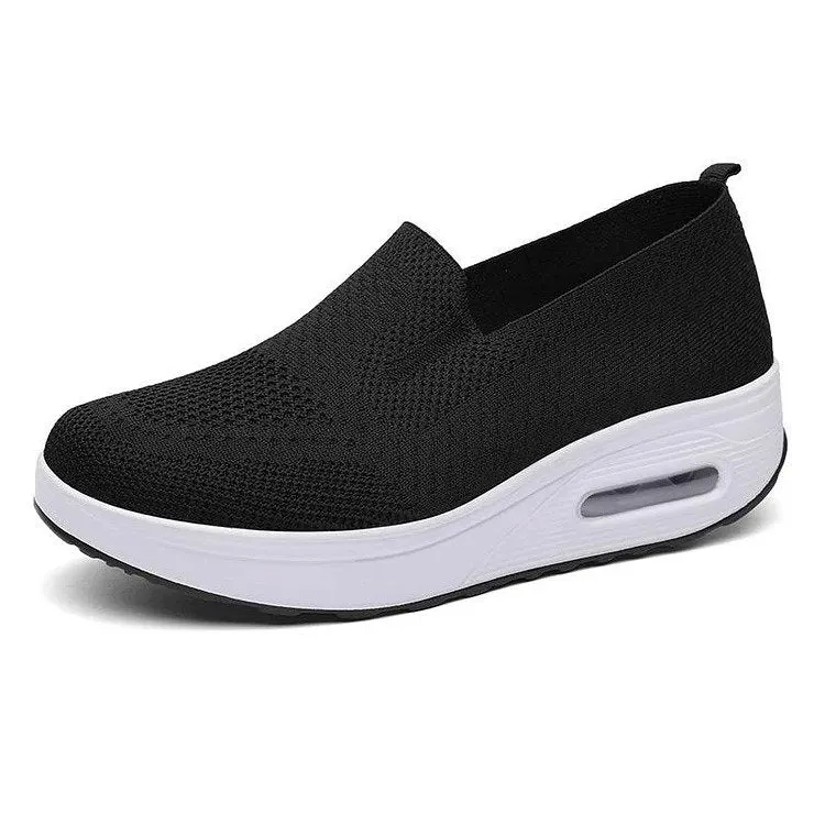 Rubí® | Elegant Women'S Shoes