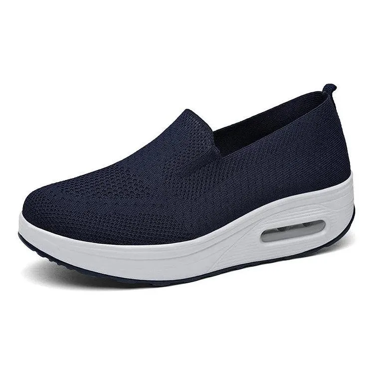 Rubí® | Elegant Women'S Shoes