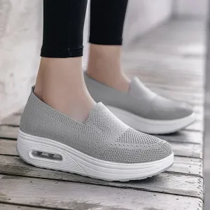 Rubí® | Elegant Women'S Shoes