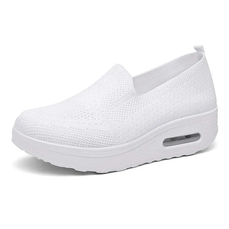 Rubí® | Elegant Women'S Shoes