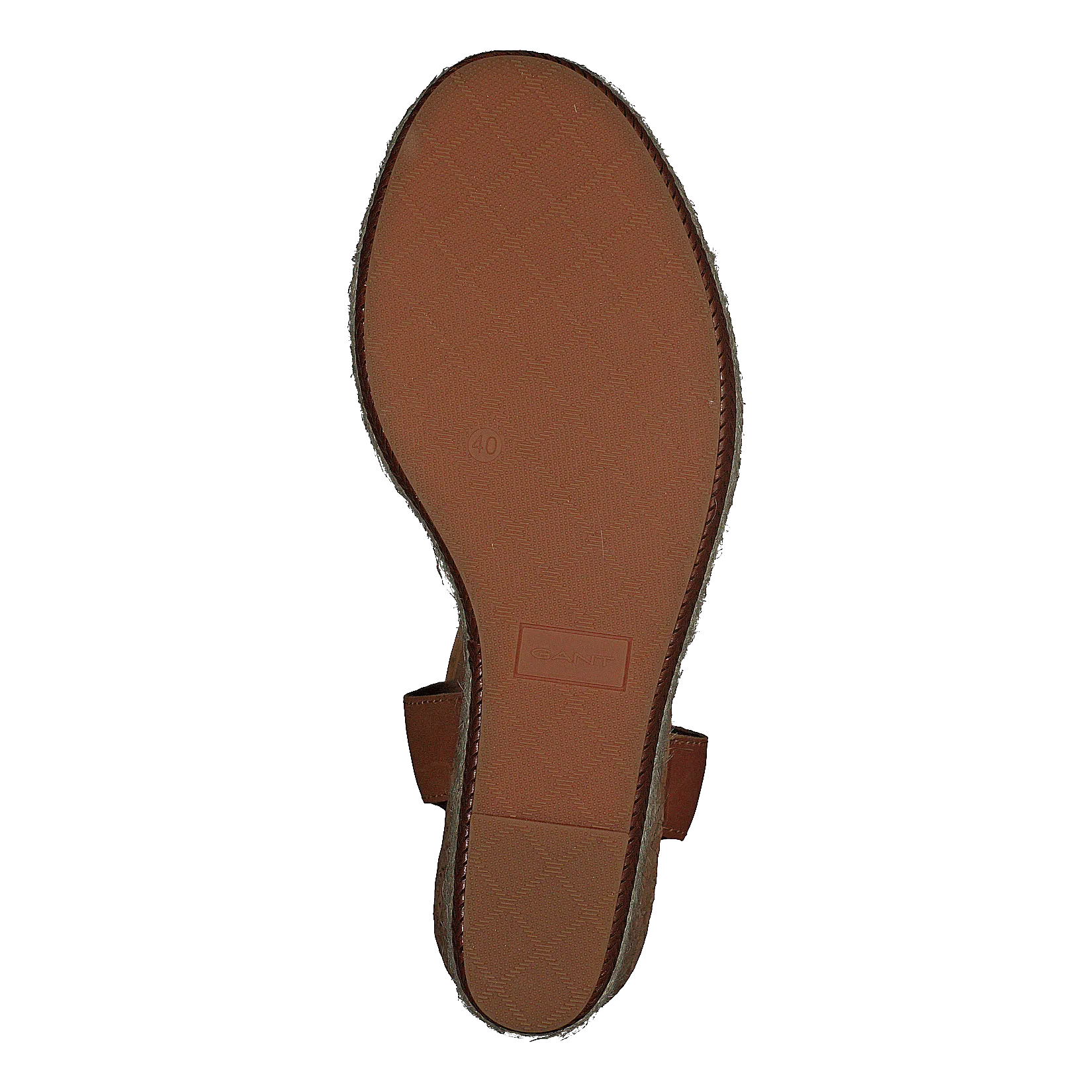 San Diego G45 Cognac