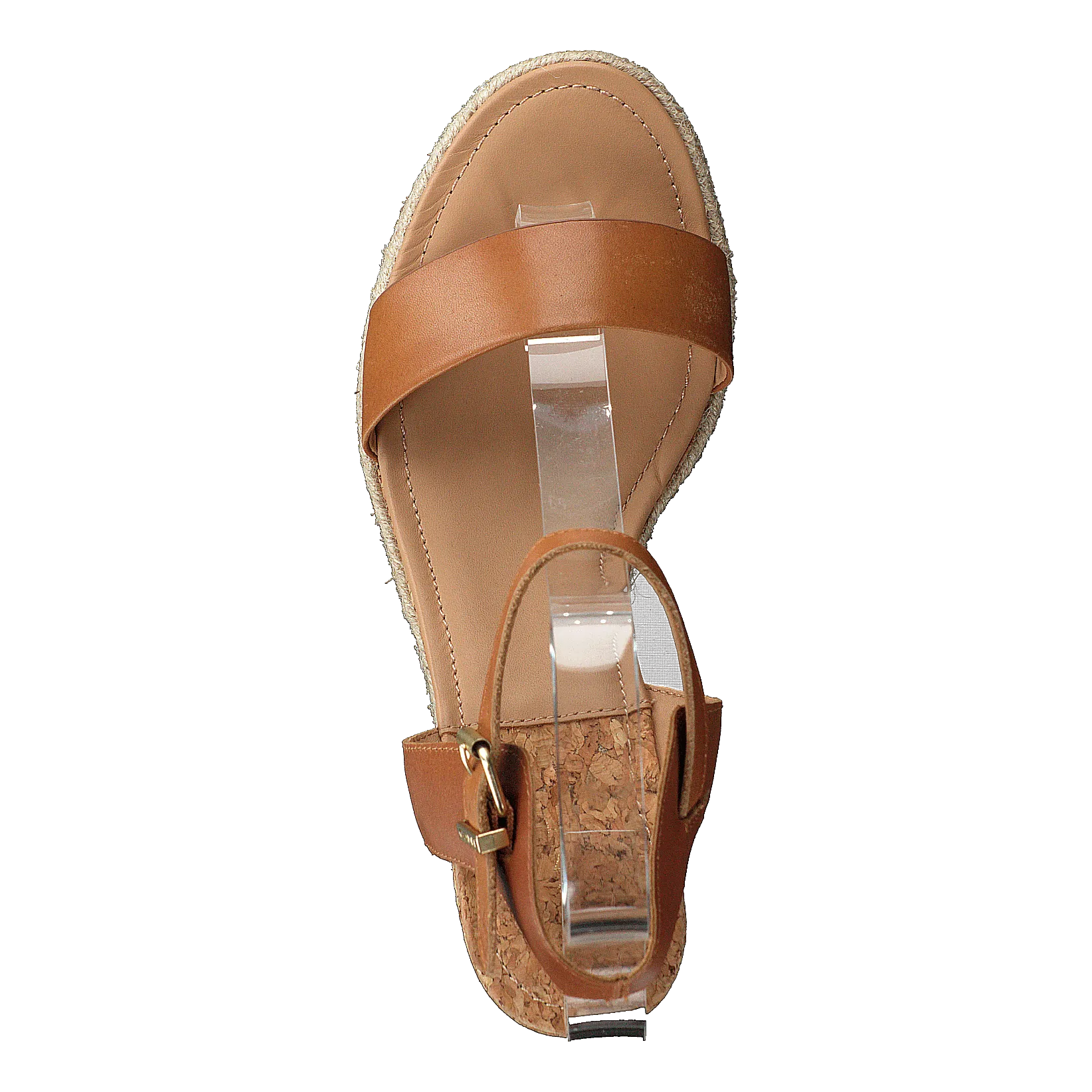San Diego G45 Cognac