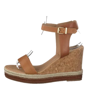 San Diego G45 Cognac