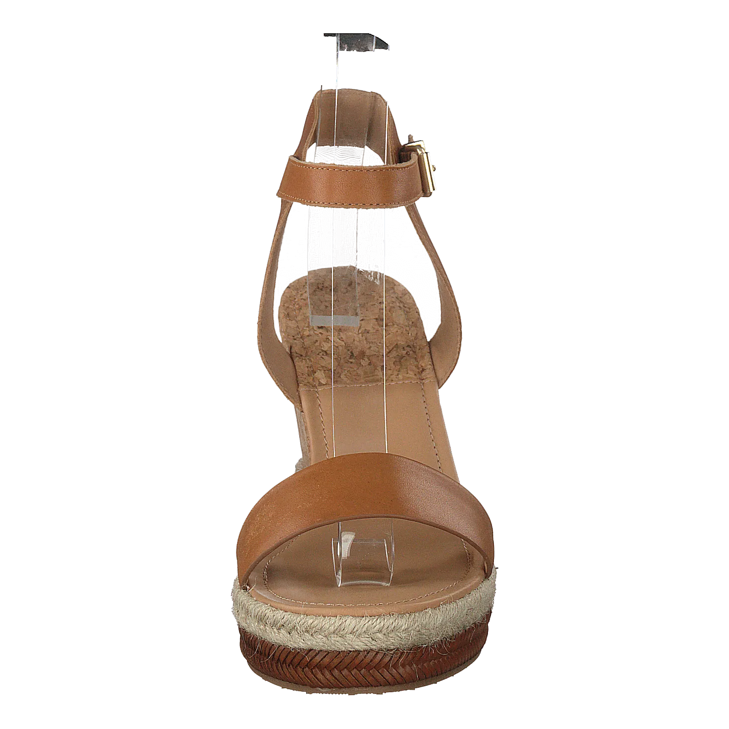 San Diego G45 Cognac