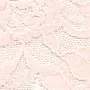 Signature Lace French Brief
