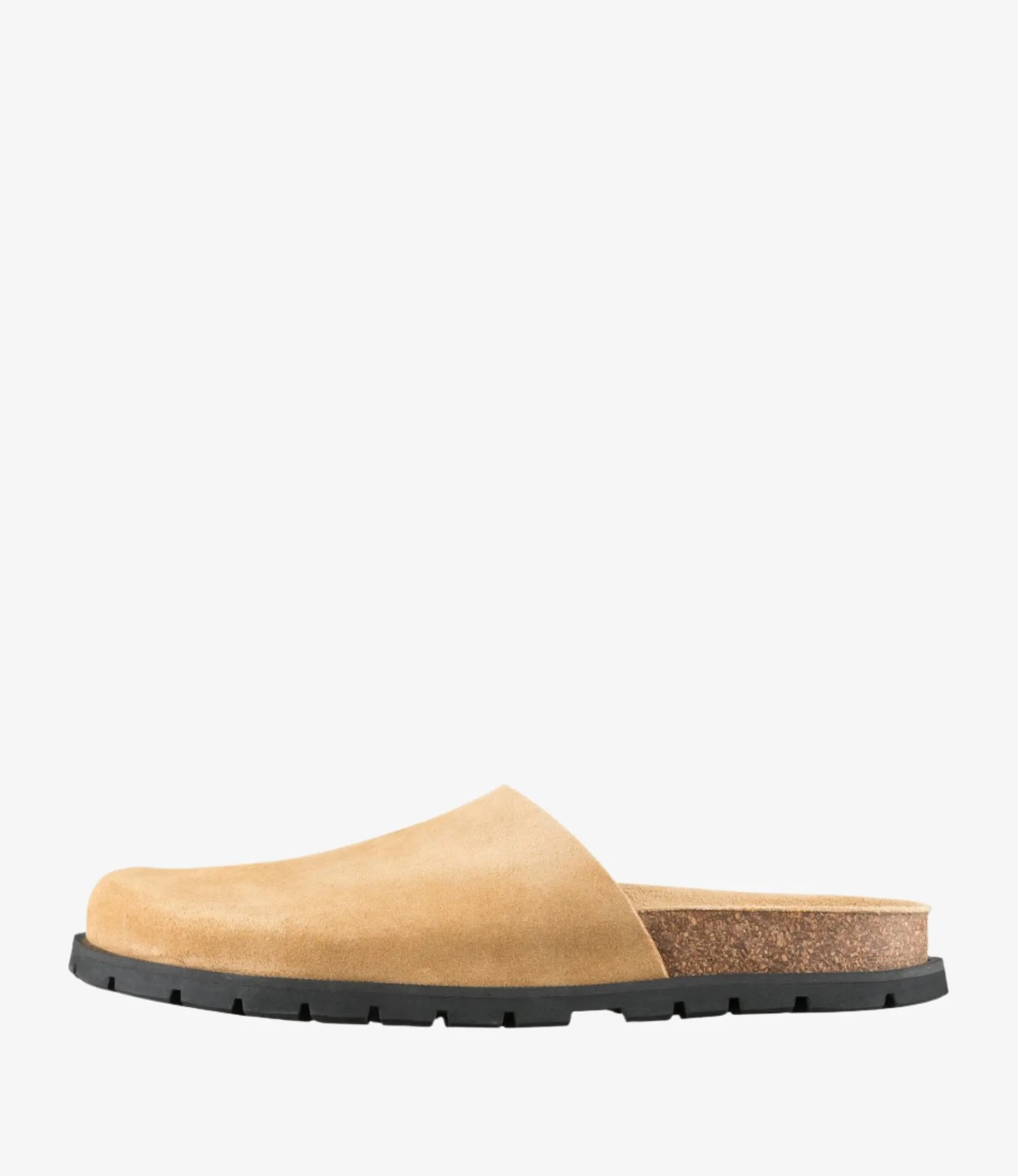 Swell Tame Impala mules