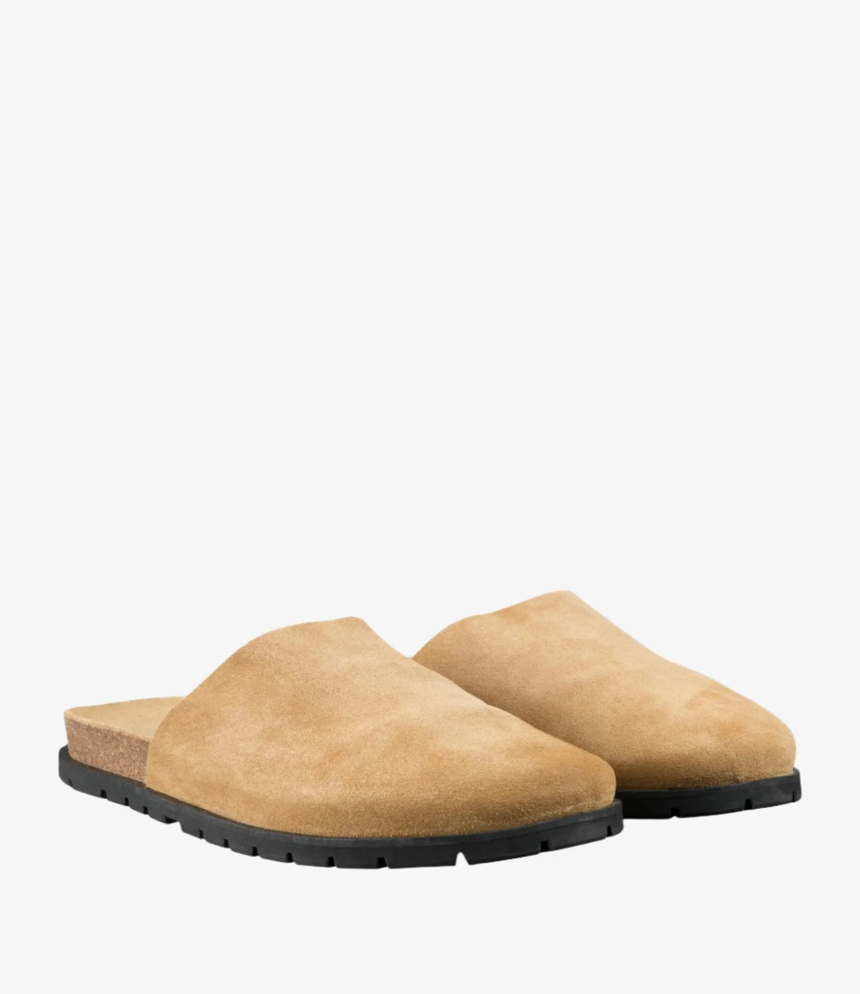 Swell Tame Impala mules