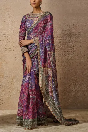 Tarun Tahiliani