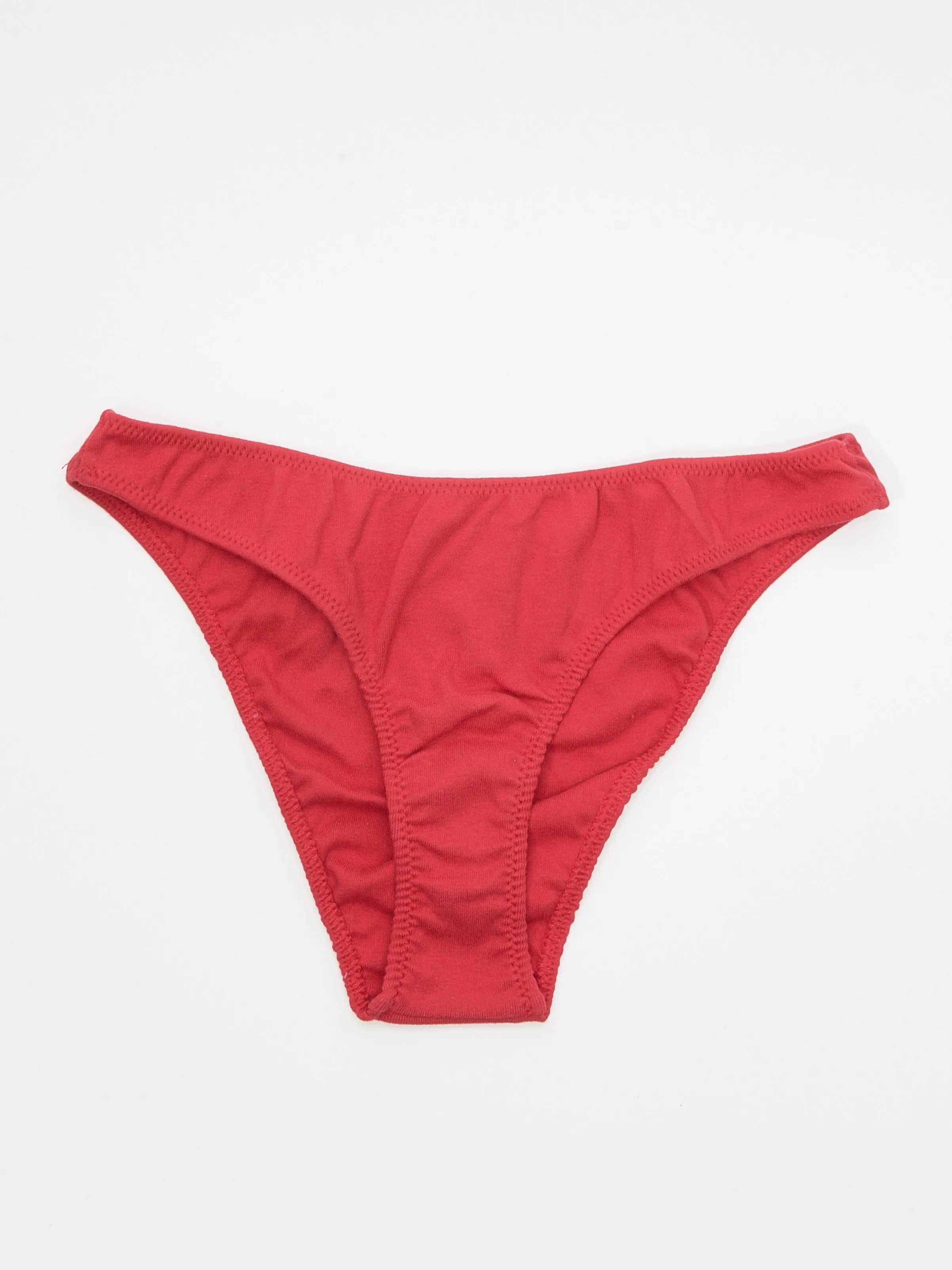 Tomate French 100 Brief