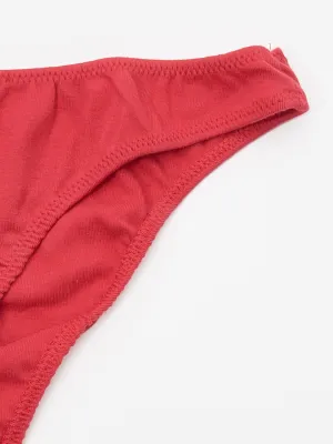 Tomate French 100 Brief