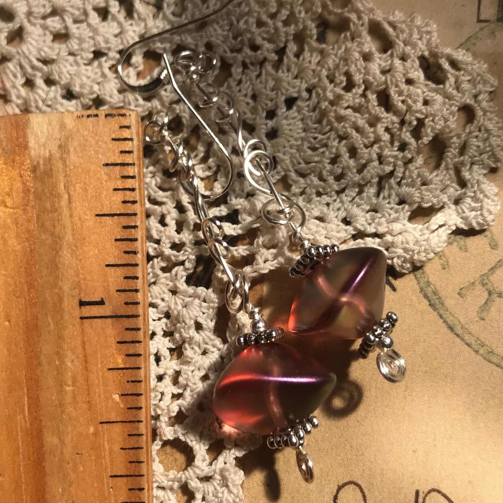 Unfound Objects