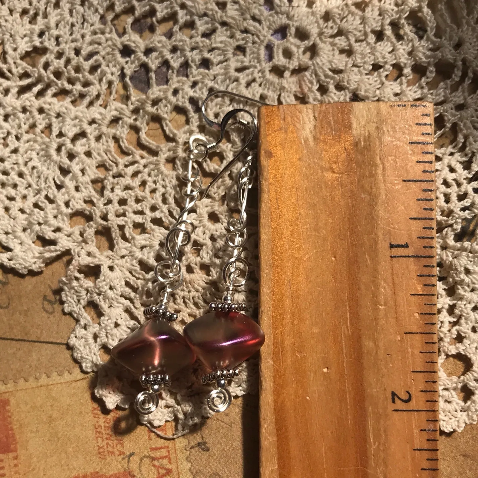 Unfound Objects