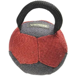 Viper French Linen Ball