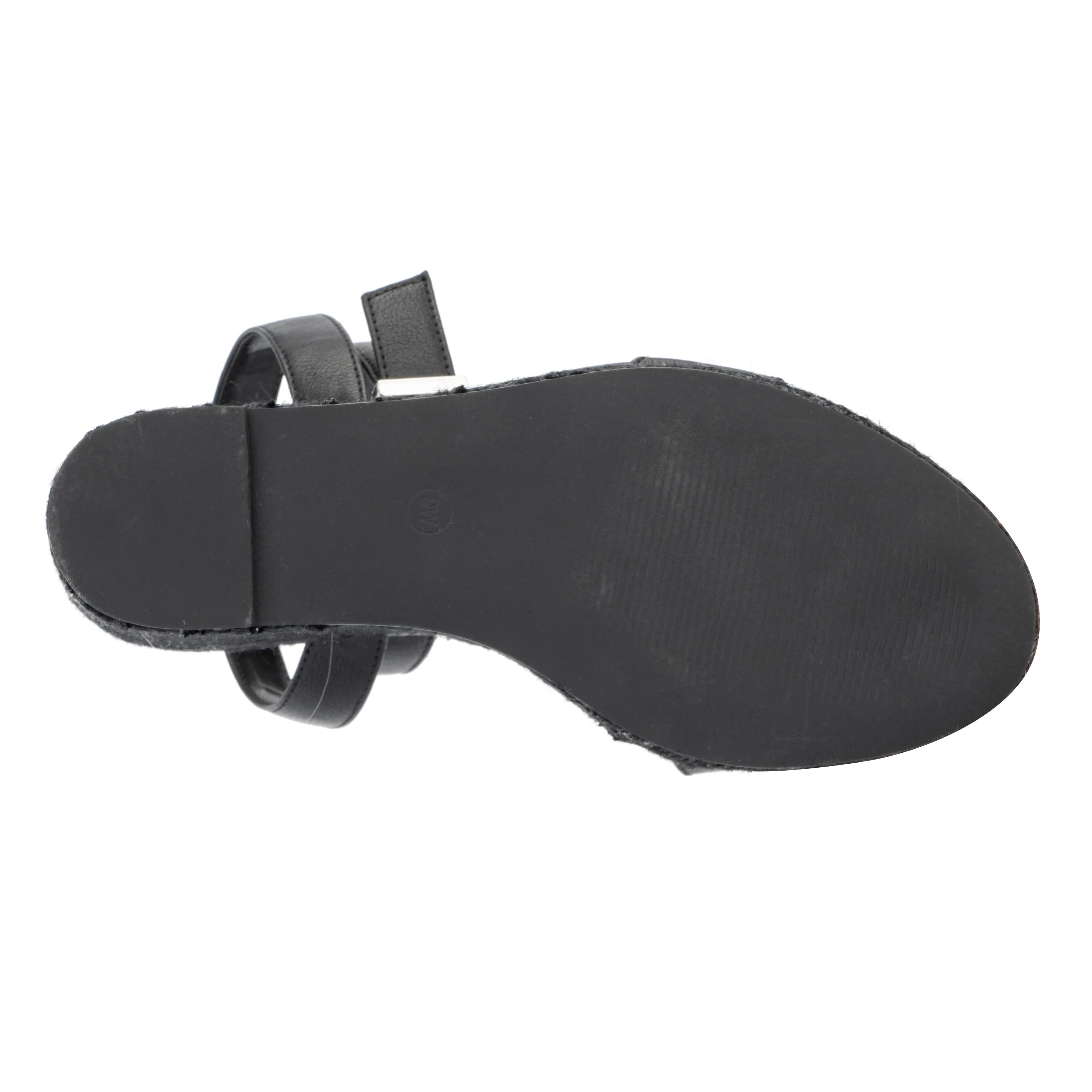 Women's Gale Wedge - Wide Width Wedge Sandals