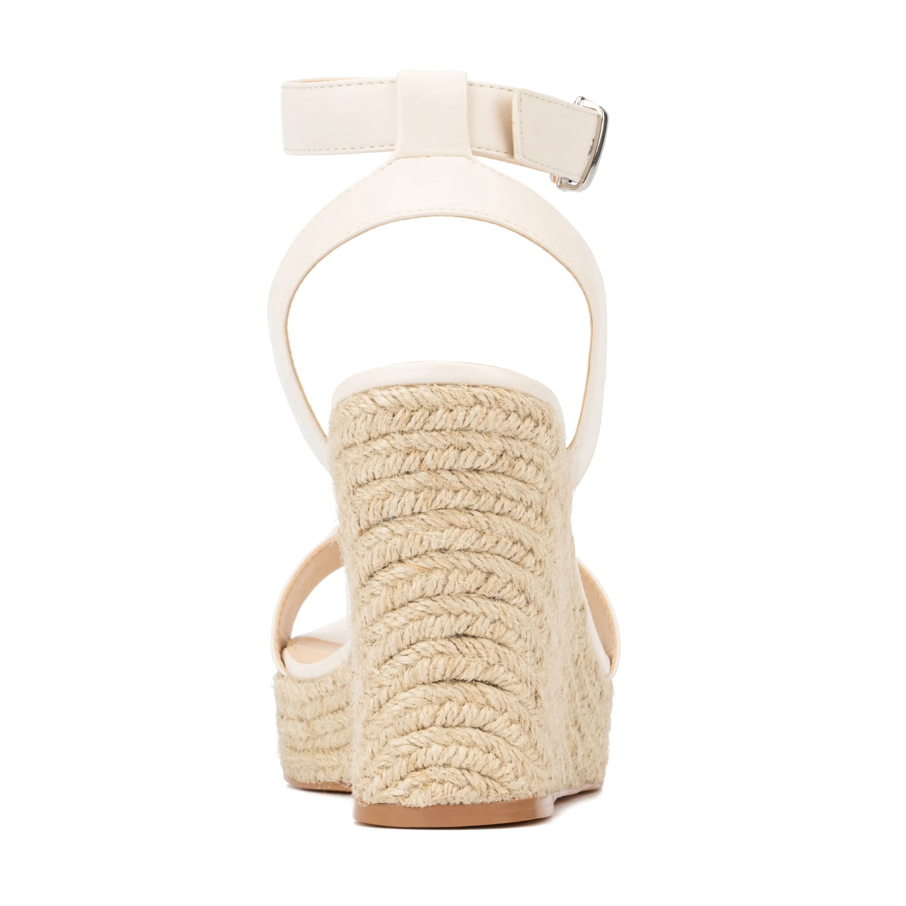 Women's Gale Wedge - Wide Width Wedge Sandals