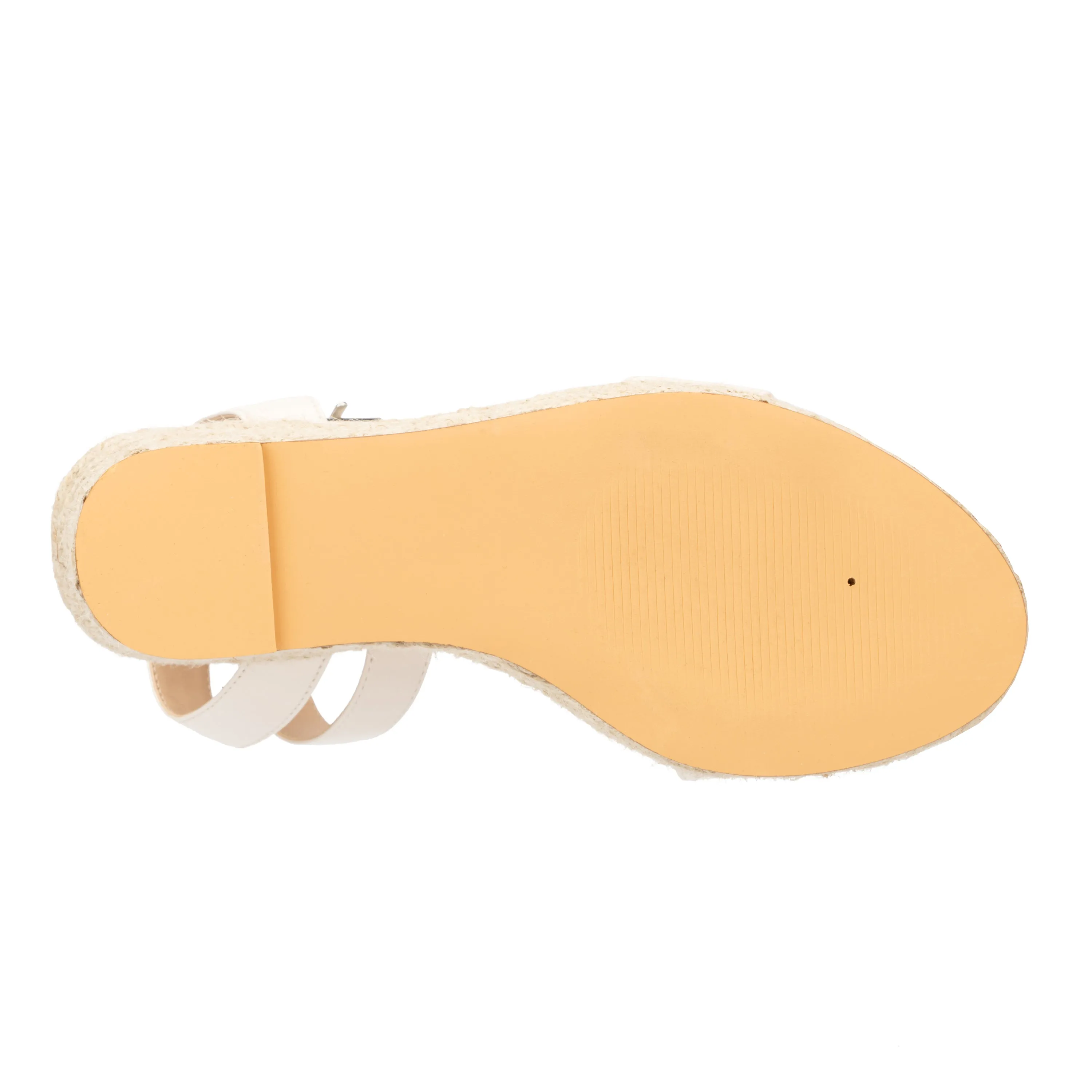 Women's Gale Wedge - Wide Width Wedge Sandals