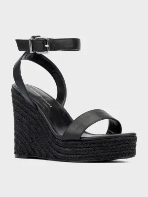 Women's Gale Wedge - Wide Width Wedge Sandals