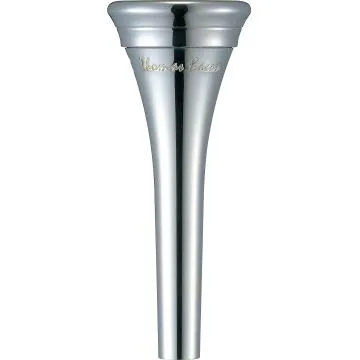 Yamaha YHR-671 Professional "Geyer" Style, F/Bb Double French Horn (Special Order)